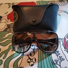 Ray-ban naisten aurinkolasit - pikkukuva 3