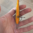 Rapala Finland Deep runner 9 - pikkukuva 4
