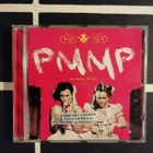 PMMP. Kovemmat kädet - kumpipainos. V. 2005 - pikkukuva 1