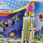 Lego 41232 Supersankarin lukio - pikkukuva 4