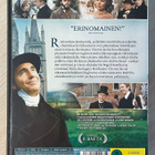 The Barchester Chronicles (2DVD) 6-tuntinen minisarja - pikkukuva 2