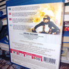 Blu-ray 007 Never say never again ( SIS POSTIKULU ) - pikkukuva 2