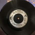 RAINBOW:Cant Happen Here * Jealous Lover * . * UK 1981 - pikkukuva 3