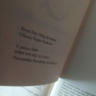 Liisa Teirisalo - Turun murre ja pari muuta bullia (nid.) - pikkukuva 2