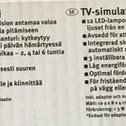 TV Simulaattori - pikkukuva 3