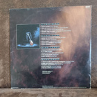 The Blues LP - pikkukuva 2