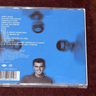 HOUSEMARTINS - THE BEST OF - CD - pikkukuva 2