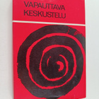 Seward Hiltner : Vapauttava keskustelu - pikkukuva 1