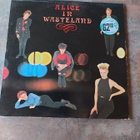 Alice In Wasteland - Alice In Wasteland - pikkukuva 1