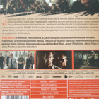 VARES SHERIFFI bluray - pikkukuva 2
