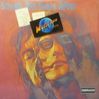 TEN YEARS AFTER - Ssssh. - UK-69 1ST.PRESS STEREO EX-/EX+ LP - pikkukuva 1