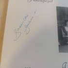 LP Kari Rydman + Juhonpojat - pikkukuva 2