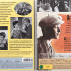 2 KPL DVD ELOKUVIA - pikkukuva 2