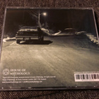 Ulver ”Riverhead (Original Motion Picture Soundtrack)” CD - pikkukuva 2