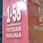 PULTTIBOIS DVD - pikkukuva 4
