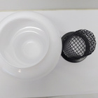 Iittala Light tuikkulyhty, Mikko Karppanen - pikkukuva 4