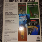 Erä 11/1995 - pikkukuva 2