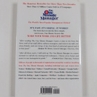 Kenneth Blanchard : The one minute manager - pikkukuva 2