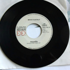 Mikko Alatalo – Hannelore / Pequeña - pikkukuva 1