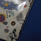 LED ZEPPELIN - III RARE SCANDINAVIAN REPRESS M-/VG+ LP - pikkukuva 3