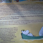 Muumit Rivieralla (uusi) DVD - pikkukuva 3