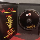 Children of Bodom - Chaos ridden years DVD - pikkukuva 3