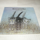 Wilkon Kissaretki - pikkukuva 1