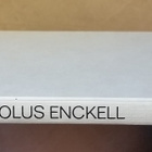 Carolus Enckell - pikkukuva 2