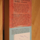 Andrea Camilleri : Paperikuu ( 1.p. 2015 k.po ) - pikkukuva 2