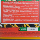 VHS: Kiviset Ja Soraset Show (Hanna-Barbera 1980/1993) - pikkukuva 3
