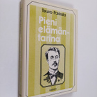 Teuvo Pakkala : Pieni elämäntarina - pikkukuva 1