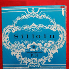 Silloin Iskelmävuosikerta 1931 - pikkukuva 1