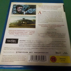ARMADILLO UUSI BLU-RAY (W) - pikkukuva 2