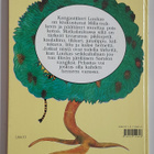 Andersson - Hongell: Tiikeri Luukas Kuvakirja (1.p. 1989) - pikkukuva 5