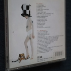 2CD Don Huonot : Kultaiset apinat - pikkukuva 2