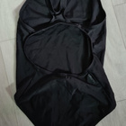 Adidas uimapuku - pikkukuva 2