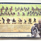 LOTR - Forces of the Free People laatikko - pikkukuva 2