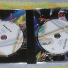 Status Quo - Pictures Live at Montreux Deluxe 2-DVD + CD - pikkukuva 3