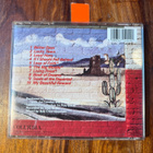 Bruce Springsteen - Lucky Town cd - pikkukuva 2