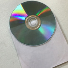 Aste . Himalaja CDS single - pikkukuva 2