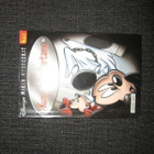 Disneyn*MIKIN MYSTEERIT N:o 2*Kummituskartano - pikkukuva 1