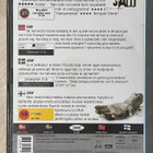 SAW (2004) Cary Elwes, Danny Glover, Monica Potter (UUSI) - pikkukuva 2
