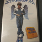Taivas saa odottaa dvd - pikkukuva 1