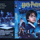 Harry Potter ja Viisasten kivi (2xDVD K11) - pikkukuva 4