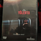 Yölento - pikkukuva 1