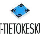 OKK KT-Tietokeskus Oy, Helsinki 1990 specimen - pikkukuva 2