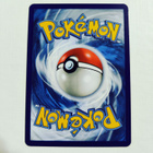 Morpeko - Prize Pack Series 6 - pikkukuva 2