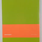 Herbert Puchta ym. : Ideen 3 : Kursbuch ; Arbeitsbuch - pikkukuva 2