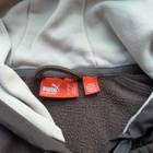 Puma Huppari Vetoketjulla XL - pikkukuva 3