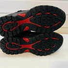 Polecat Sicco Kufstein GTX vaelluskengät, koko 39, uudet - pikkukuva 4